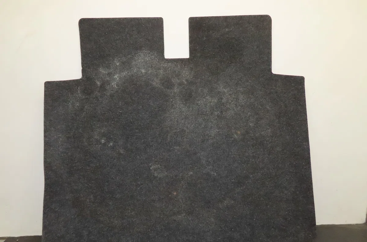 Tapis de sol Audi A3 Décapotable (8P7) 1.8 tfsi (2008-2013) occasion