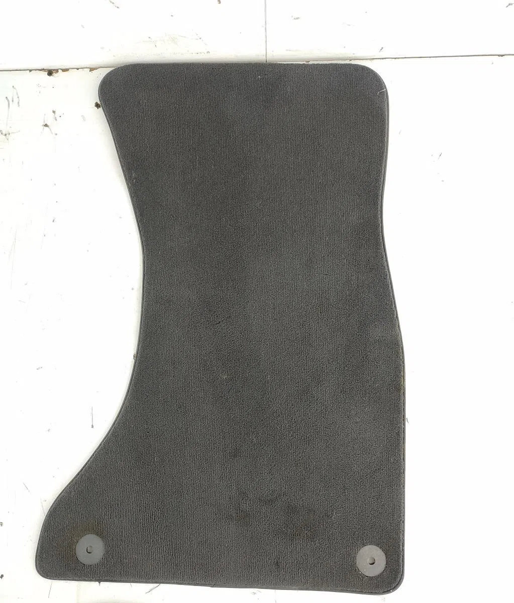 Tapis de sol AUDI A4 3 AVANT PHASE 1 BREAK occasion