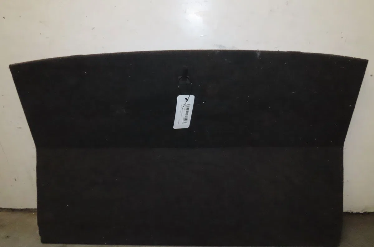 Tapis de sol Hyundai I20 II (GB, IB) 1.4 crdi (2014) occasion
