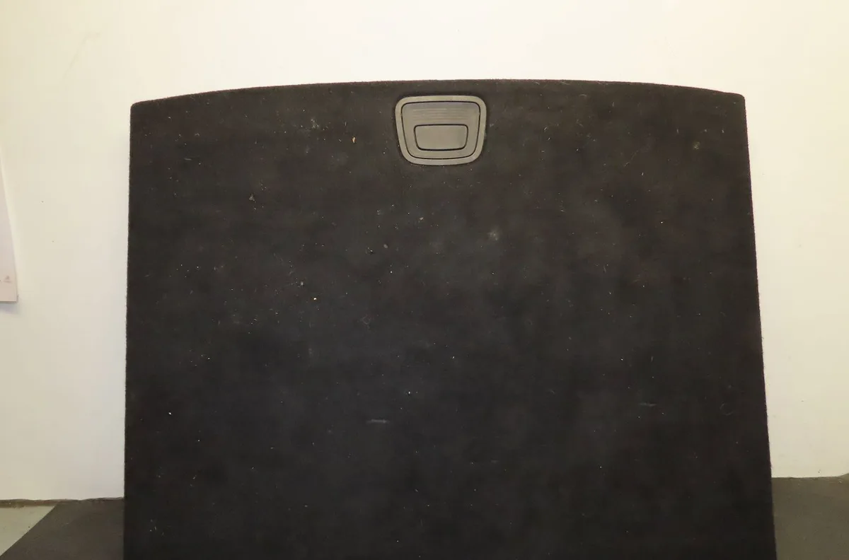 Tapis de sol Mercedes-benz CLASSE A (W176) A 180 cdi (176.000) (2012-2014) occasion