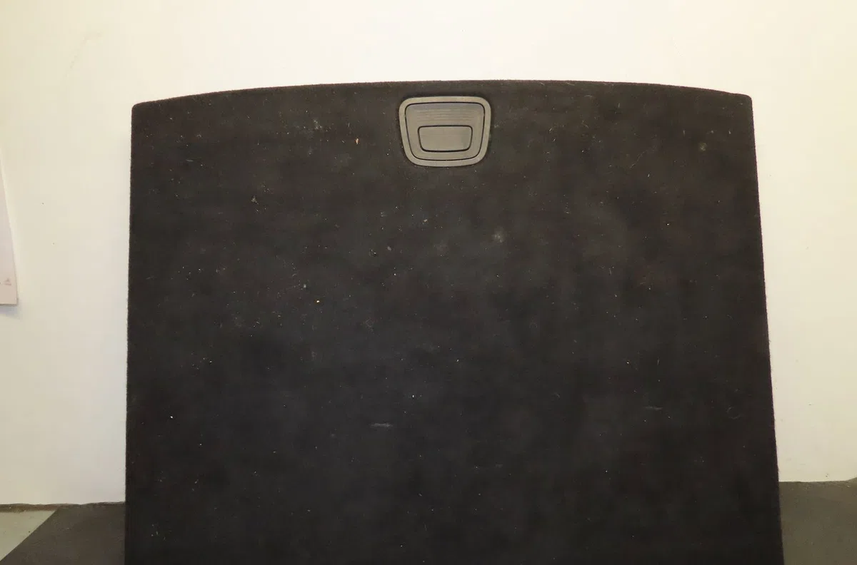 Tapis de sol Mercedes-benz CLASSE A (W176) A 180 cdi (176.000) (2012-2014) occasion
