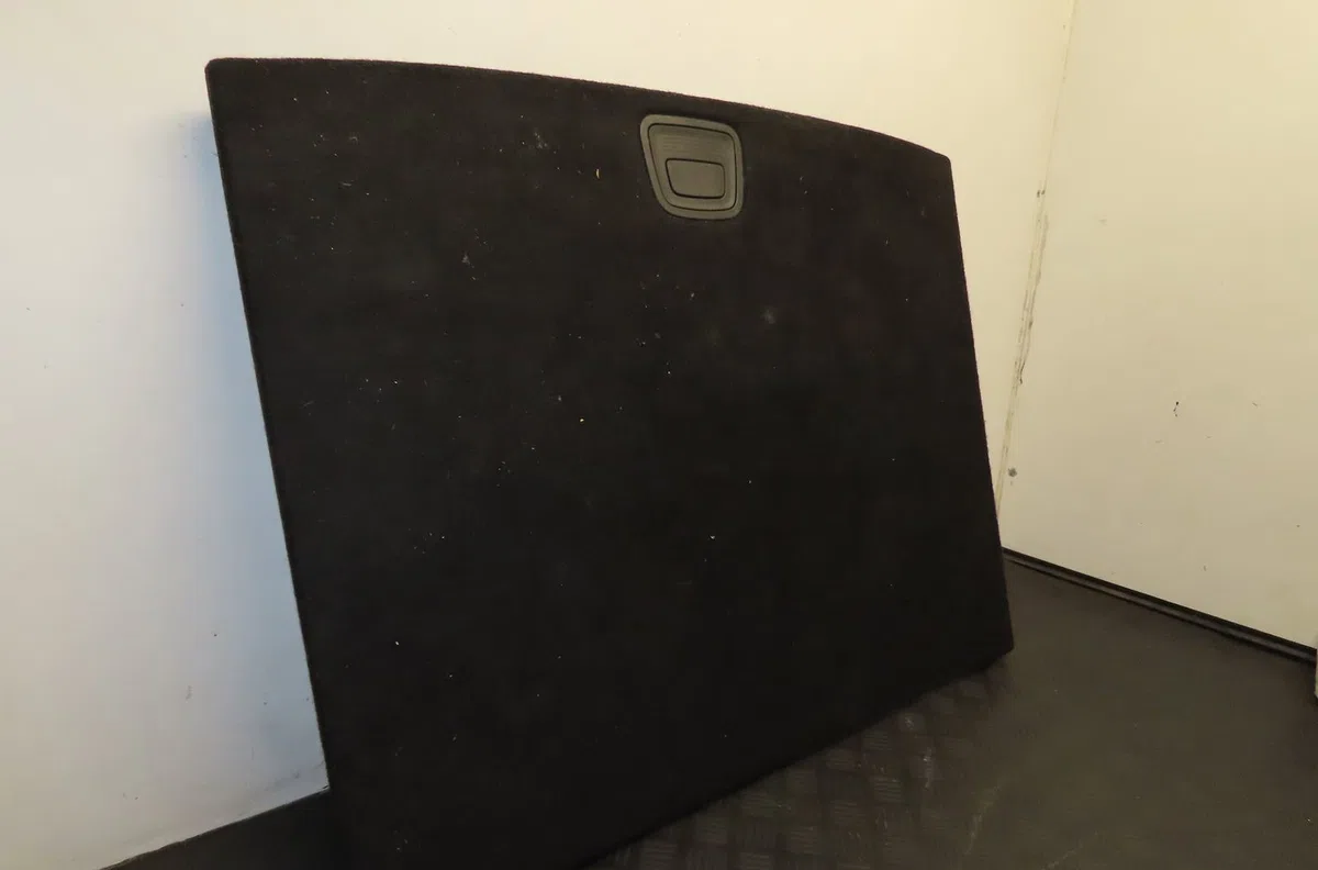 Tapis de sol Mercedes-benz CLASSE A (W176) A 180 cdi (176.000) (2012-2014) occasion