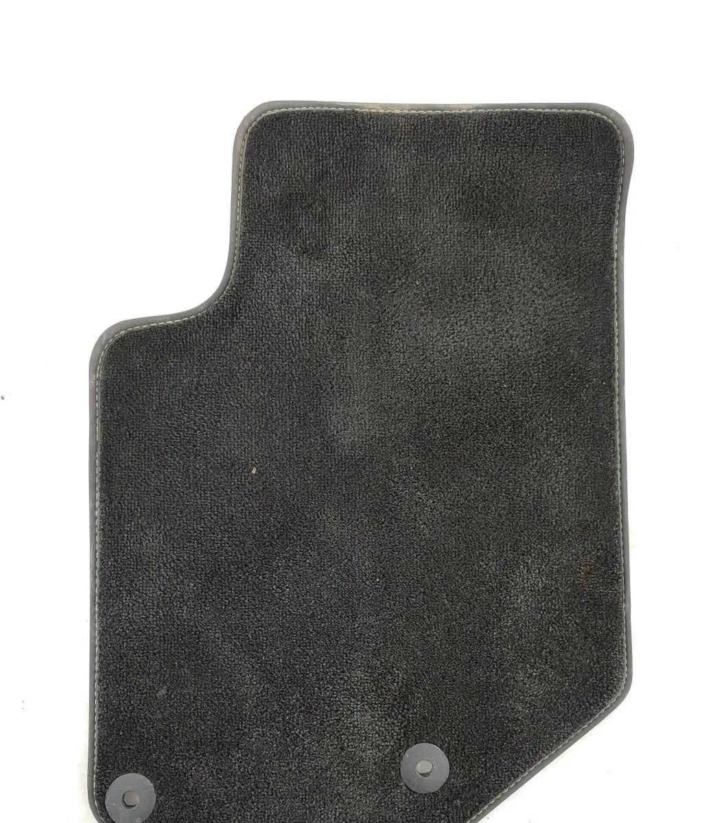 Tapis de sol PEUGEOT 2008 2 occasion