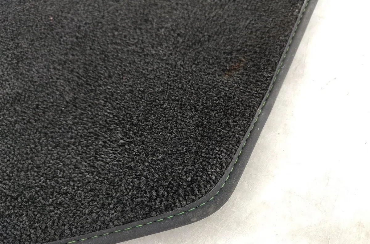 Tapis de sol PEUGEOT 2008 2 occasion