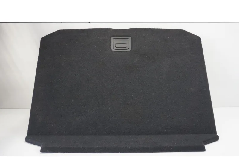 Tapis de sol pour AUDI A3 3 SPORTBACK PHASE 1