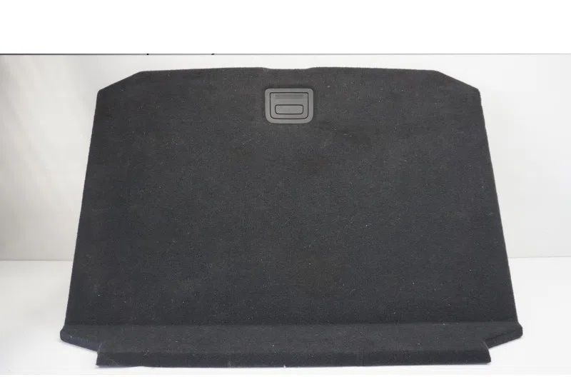 Tapis de sol pour AUDI A3 3 SPORTBACK PHASE 1