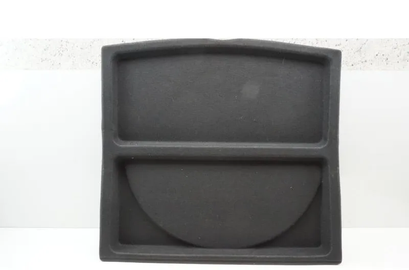 Tapis de sol pour HYUNDAI I 40 PHASE 2 BREAK