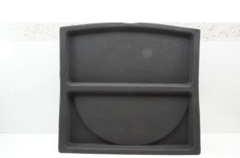 Tapis de sol pour HYUNDAI I 40 PHASE 2 BREAK