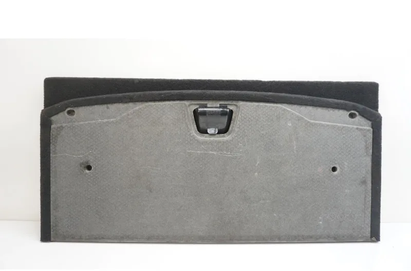 Tapis de sol pour LAND ROVER RANGE ROVER 1 EVOQUE PHASE 1