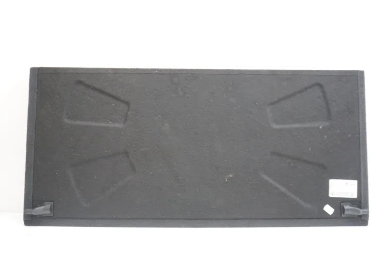 Tapis de sol pour PORSCHE MACAN PHASE 1