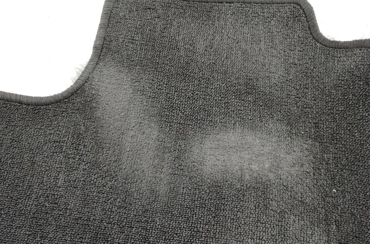 Tapis de sol RENAULT CLIO 5 PHASE 1 occasion