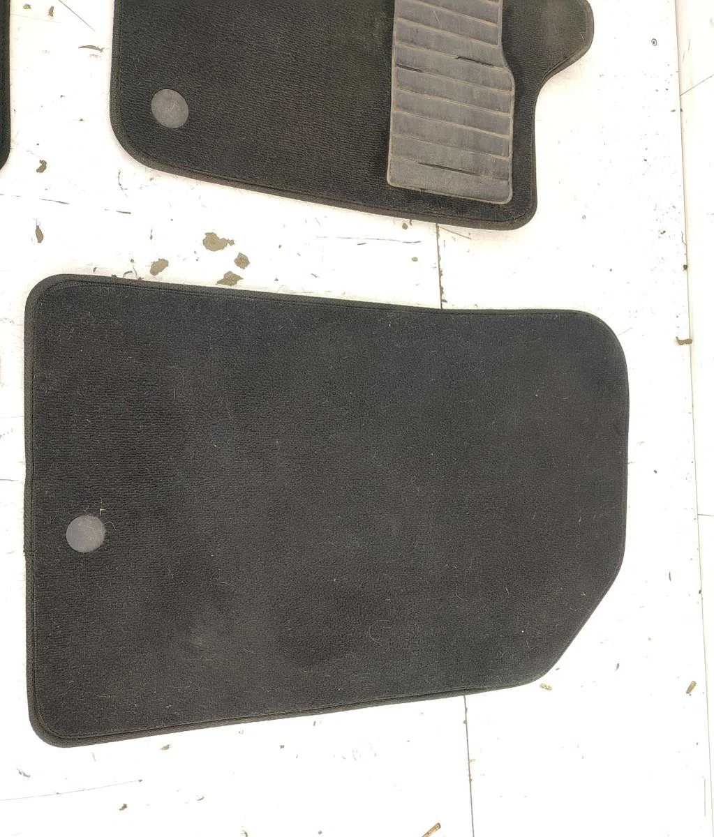 Tapis de sol RENAULT LATITUDE occasion