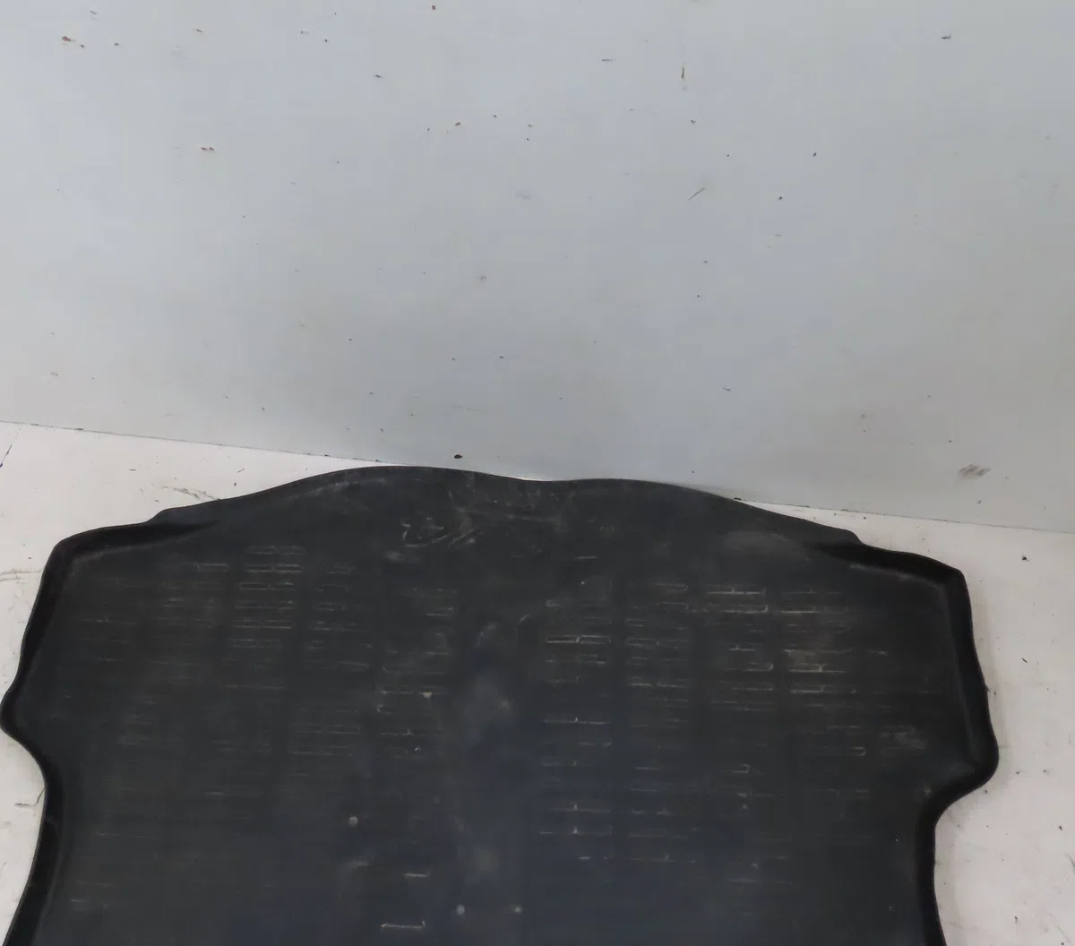 Tapis de sol Toyota RAV 4 IV (_A4_) 2.5 hybrid (ava42_) (2015-2018) occasion