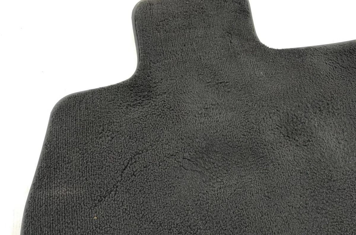 Tapis de sol VOLKSWAGEN GOLF 7 PHASE 1 occasion