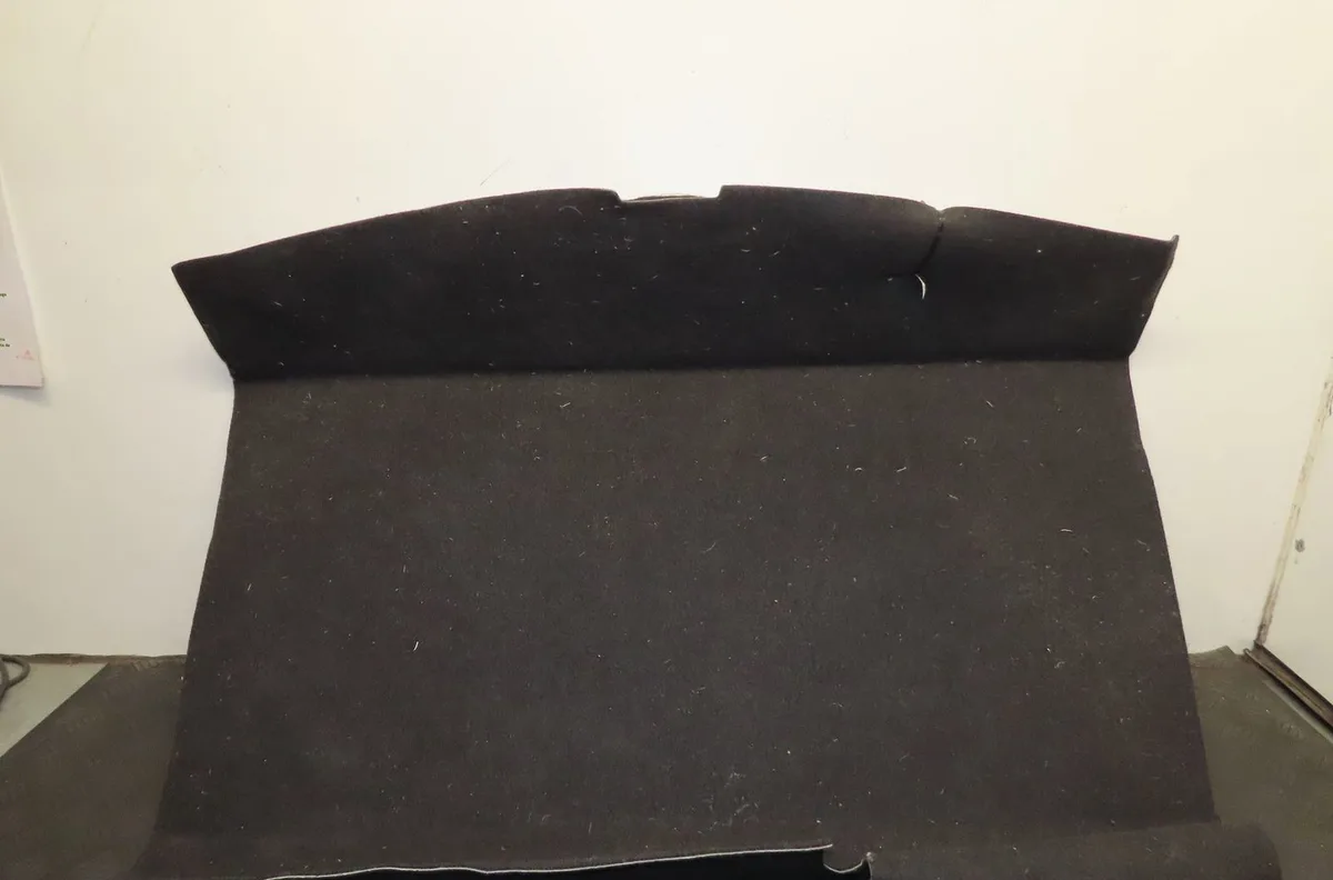 Tapis de sol Volkswagen ID.3 (E11) Pro (2020) occasion