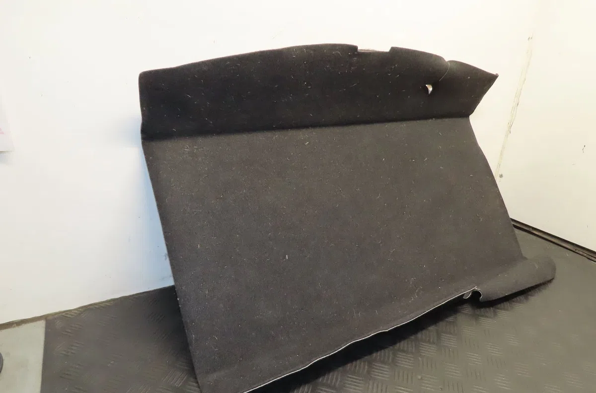 Tapis de sol Volkswagen ID.3 (E11) Pro (2020) occasion