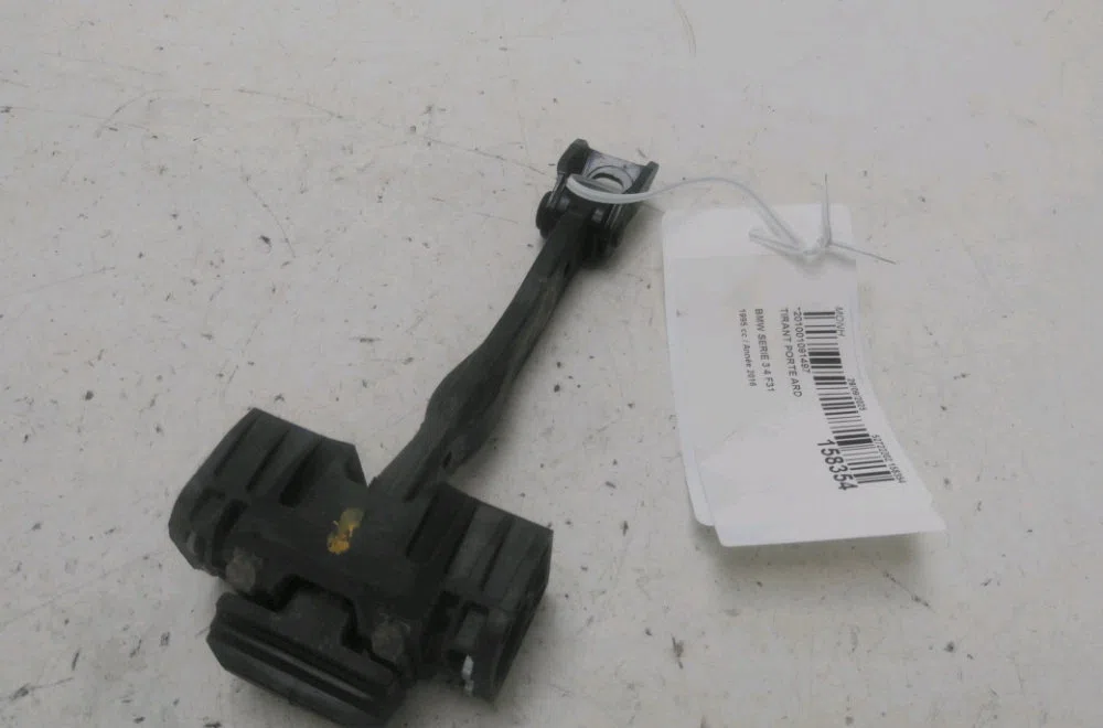 Tirant porte ard   Bmw 3 Touring (F31) 316 d (2012-2019) occasion