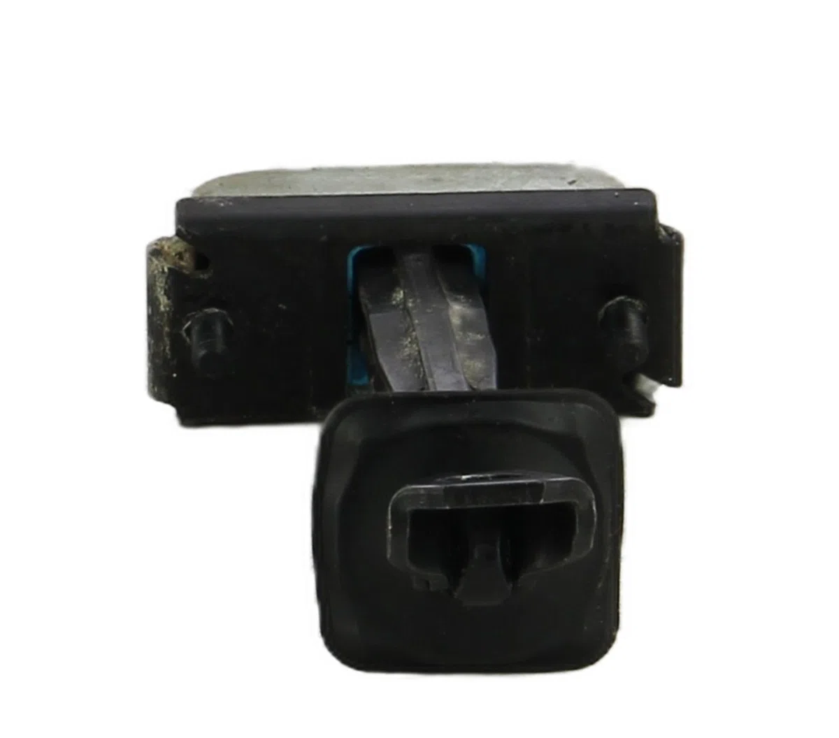 Tirant porte ard Bmw X3 (F25) Xdrive 20 d (2010-2014) occasion