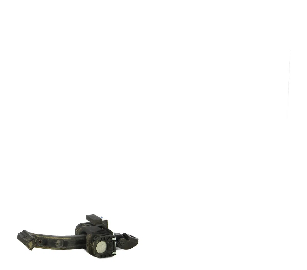 Tirant porte ard   Peugeot 508 I (8D_) 2.0 hdi (2010-2018) occasion