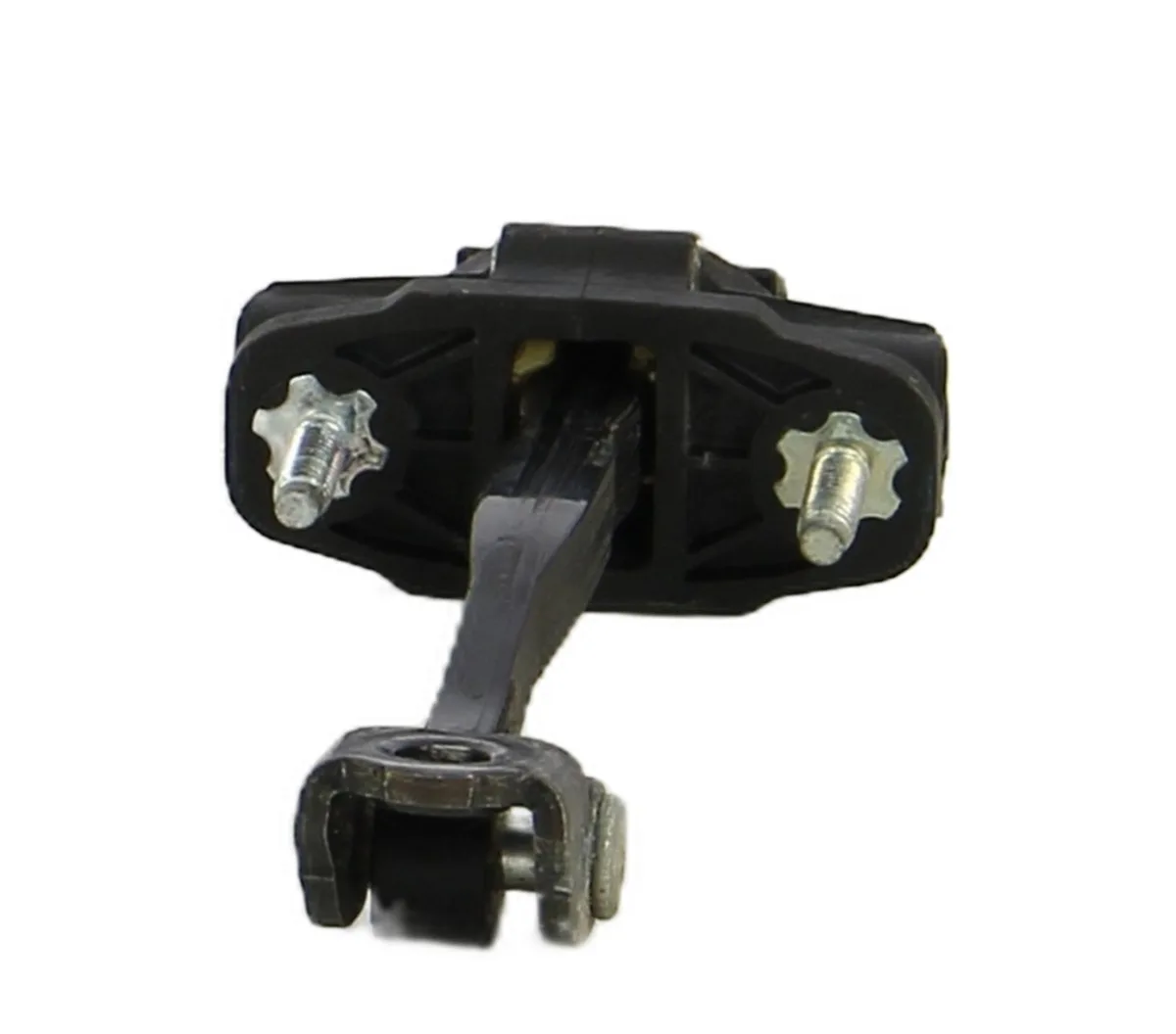 Tirant porte ard   Volvo V40 3-5 portes (525) T2 (2015-2019) occasion
