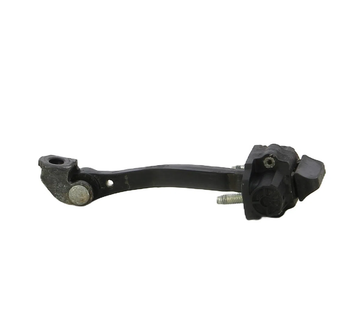 Tirant porte ard   Volvo V40 3-5 portes (525) T2 (2015-2019) occasion