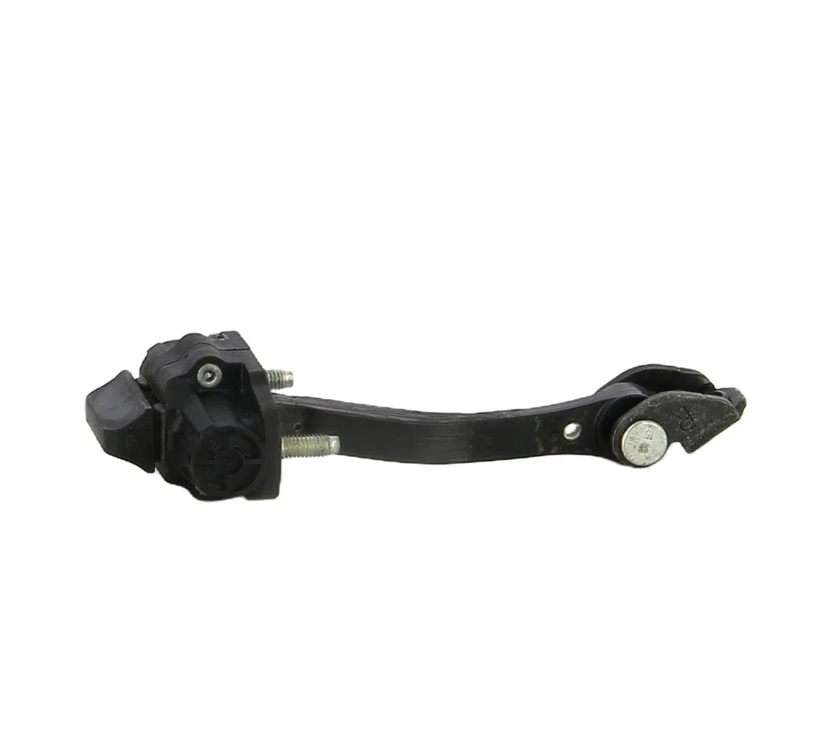 Tirant porte arg Volvo V40 3-5 portes (525) T2 (2015-2019) occasion