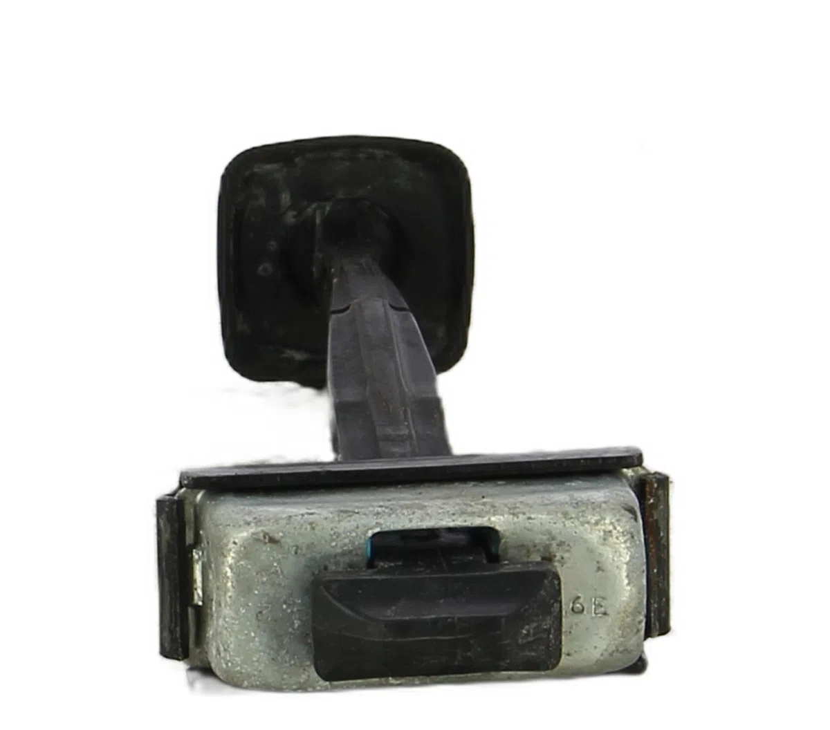 Tirant porte avd Bmw X3 (F25) Xdrive 20 d (2010-2014) occasion