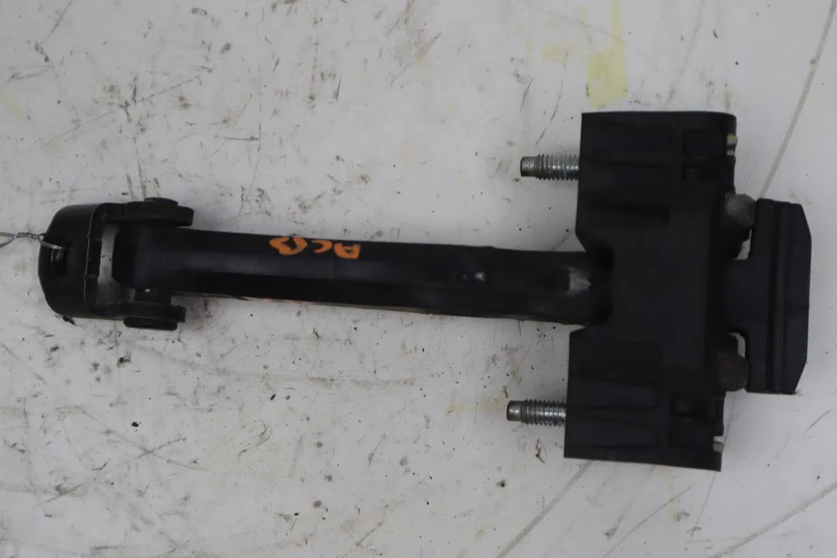 Tirant porte avd Citroen C4 I (LC_) 1.6 hdi (2004-2011) 5 portes occasion