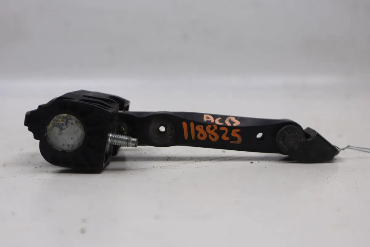 Tirant porte avd Citroen C4 I (LC_) 1.6 hdi (2004-2011) 5 portes occasion