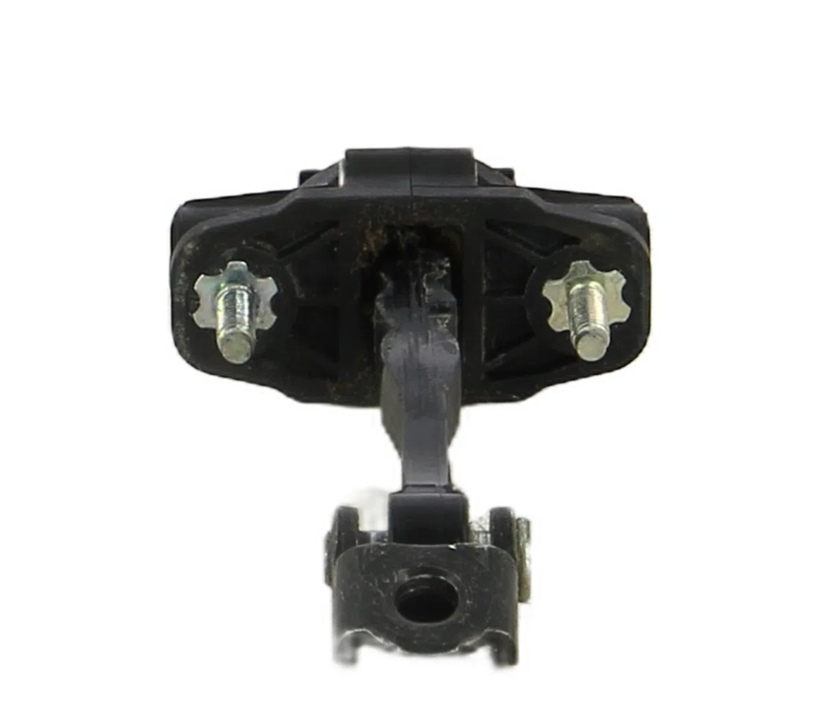 Tirant porte avd Volvo V40 3-5 portes (525) T2 (2015-2019) occasion