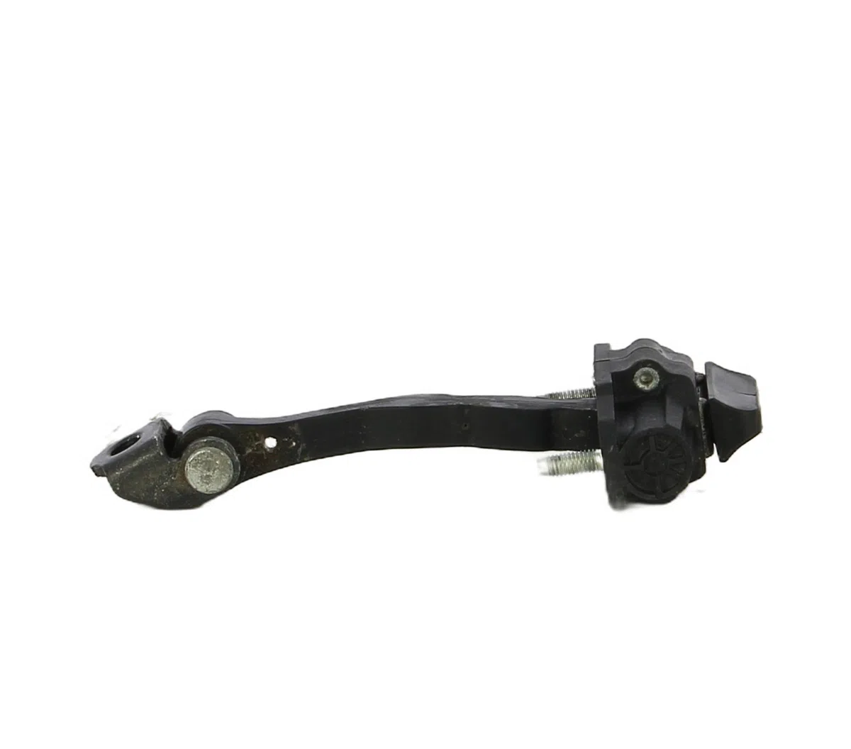 Tirant porte avd Volvo V40 3-5 portes (525) T2 (2015-2019) occasion
