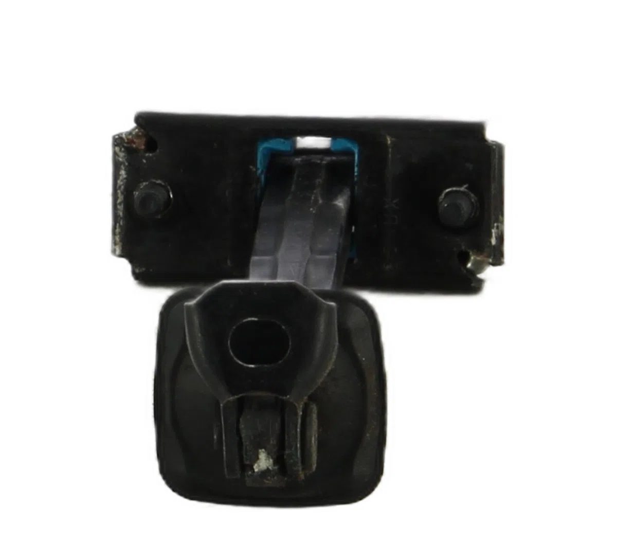 Tirant porte avg Bmw X3 (F25) Xdrive 20 d (2010-2014) occasion