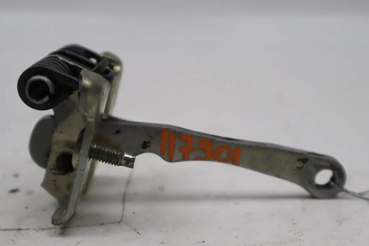 Tirant porte avg Peugeot 306 3-5 portes (7A, 7C, N3, N5) 1.4 (1993-2001) 5 portes occasion