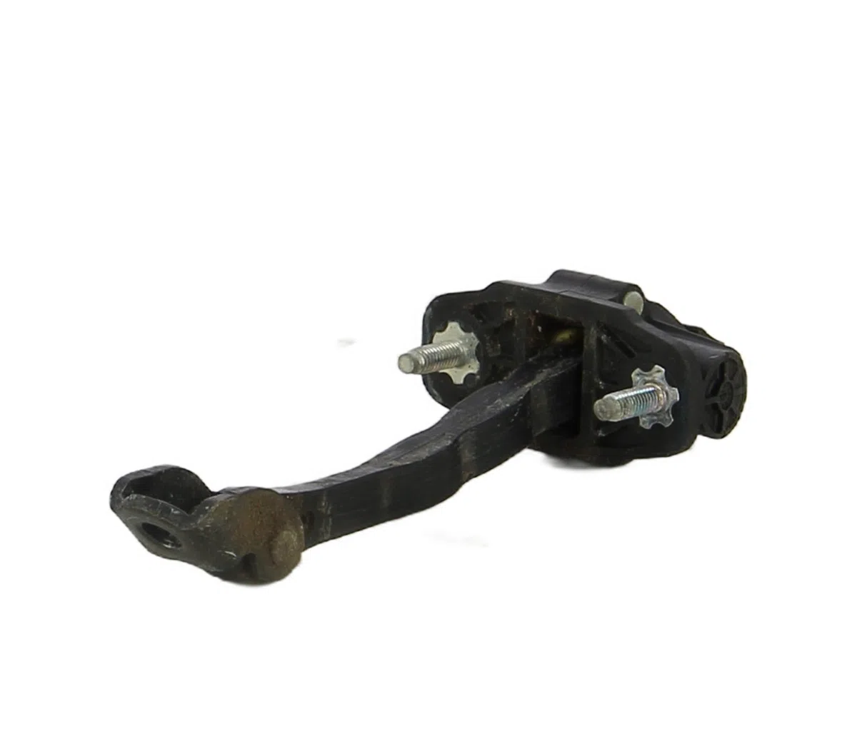 Tirant porte avg Volvo V40 3-5 portes (525) T2 (2015-2019) occasion