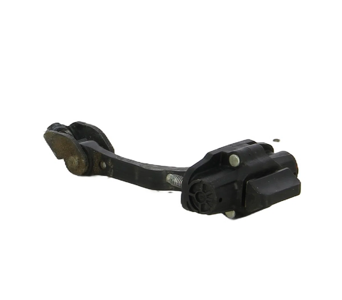 Tirant porte avg Volvo V40 3-5 portes (525) T2 (2015-2019) occasion