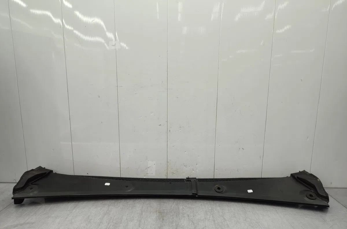 Tole auvent pare-brise CITROEN C3 AIRCROSS PHASE 1 occasion