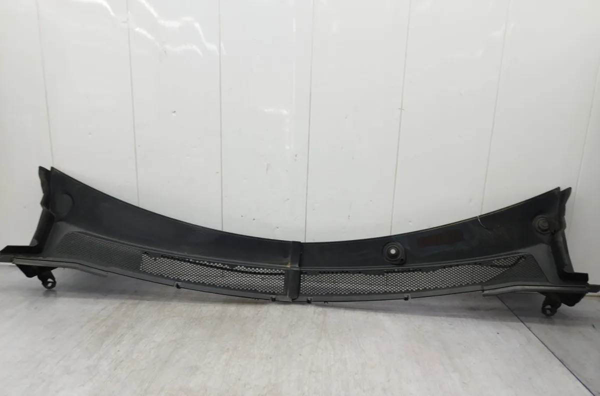 Tole auvent pare-brise CITROEN C5 AIRCROSS occasion