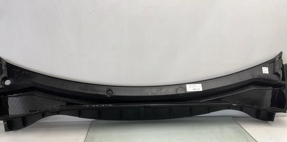 Tole auvent pare-brise FORD KUGA 3 PHASE 1 occasion