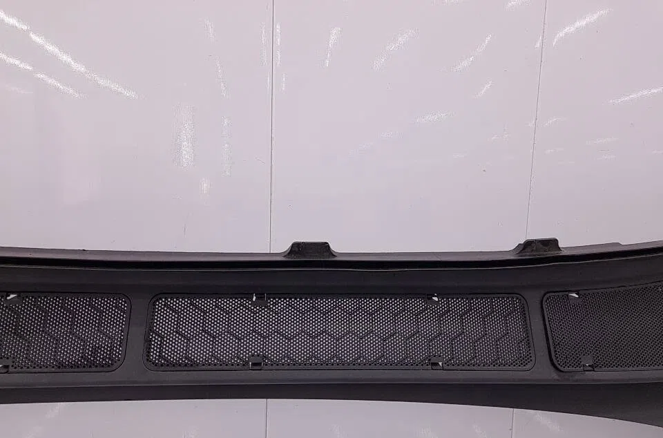 Tole auvent pare-brise FORD S-MAX 1 PHASE 1 occasion
