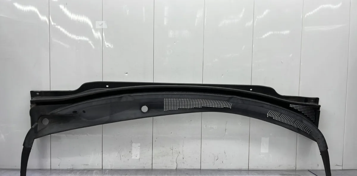 Tole auvent pare-brise KIA CEE-D 1 SPORT WAGON PHASE 2 BREAK occasion