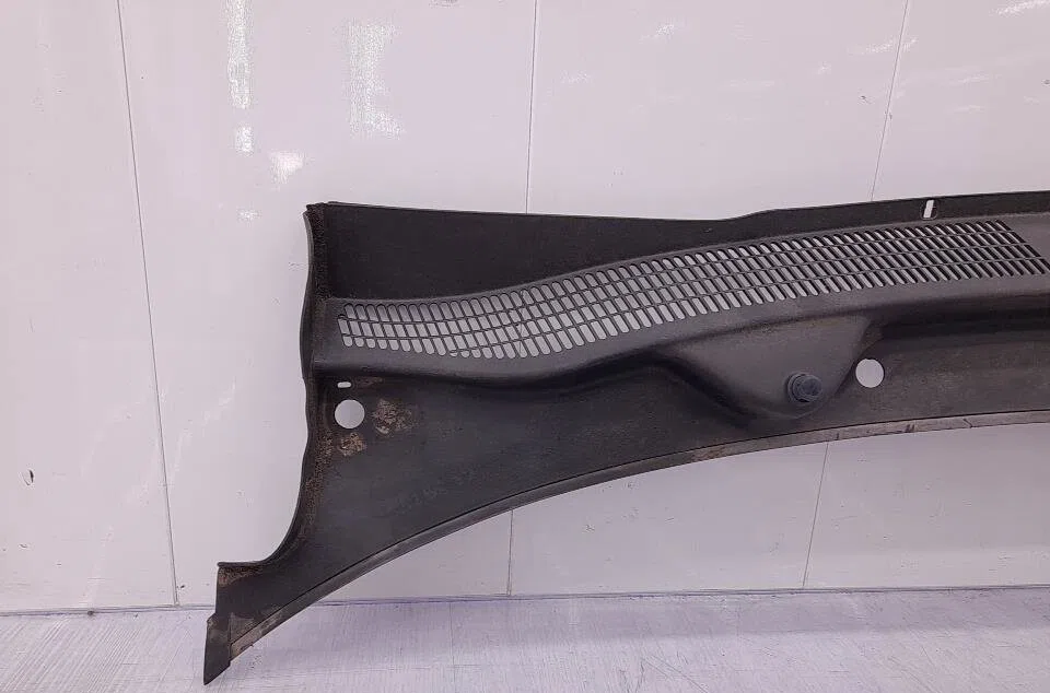 Tole auvent pare-brise OPEL CORSA D PHASE 1 occasion