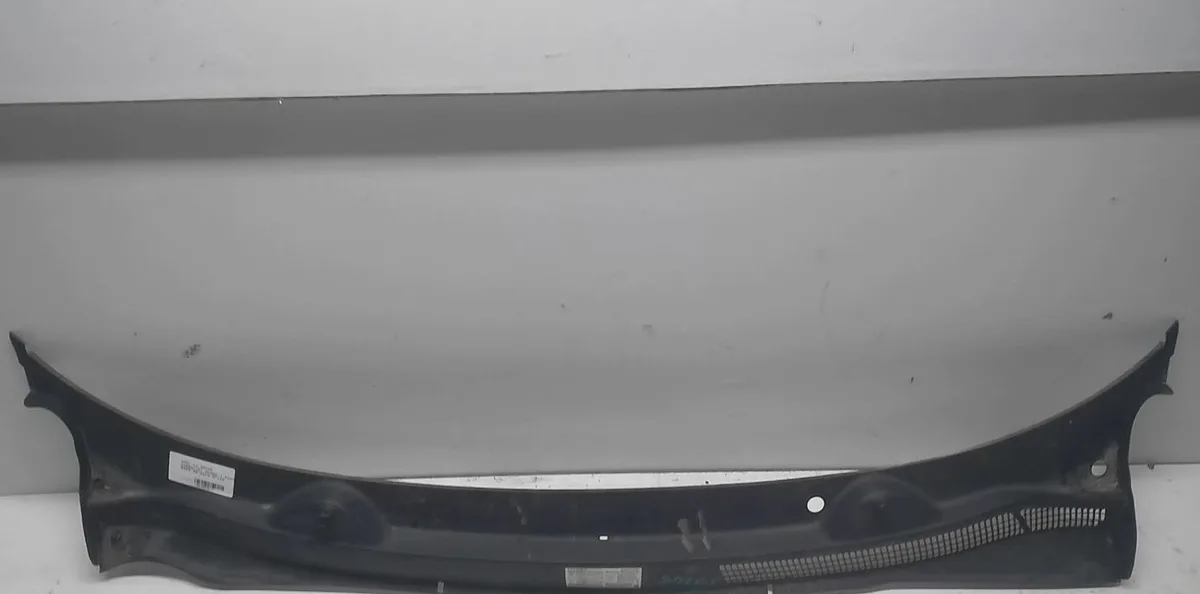 Tole auvent pare-brise Opel CORSA D (S07) 1.2 (l08, l68) (2006-2014) 5 portes occasion