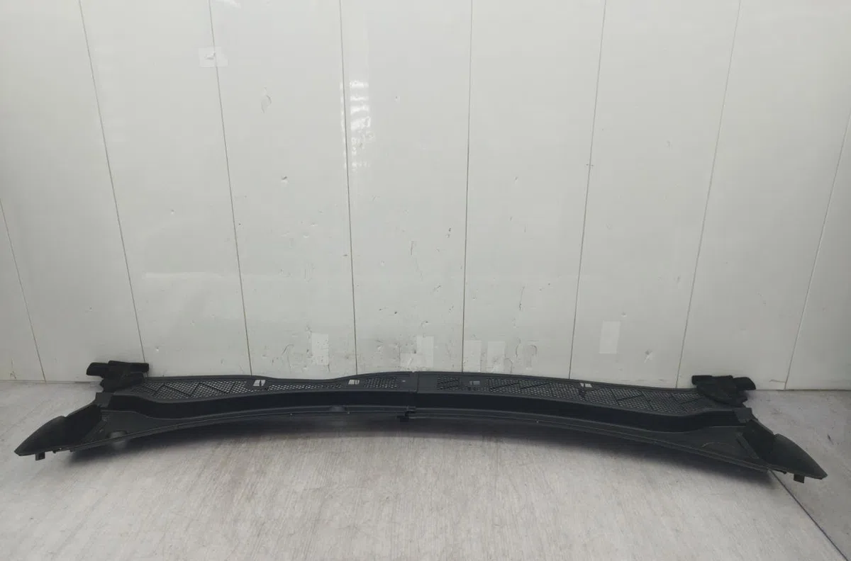 Tole auvent pare-brise PEUGEOT 208 2 occasion