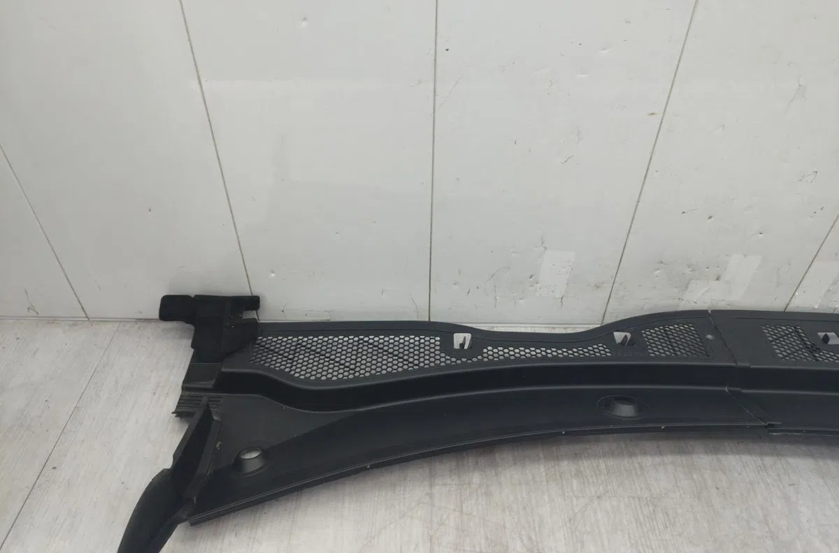 Tole auvent pare-brise PEUGEOT 208 2 occasion