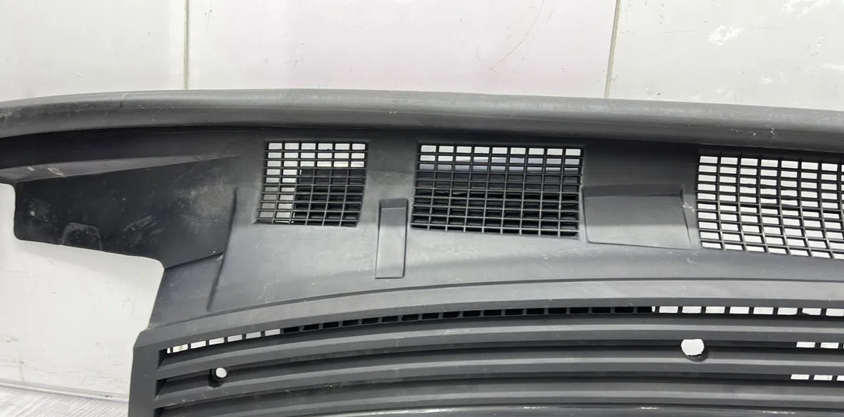 Tole auvent pare-brise PEUGEOT 309 PHASE 2 occasion