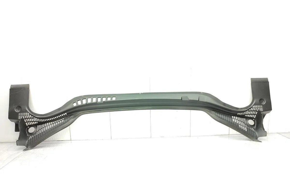 Tole auvent pare-brise PEUGEOT 508 1 PHASE 2 occasion