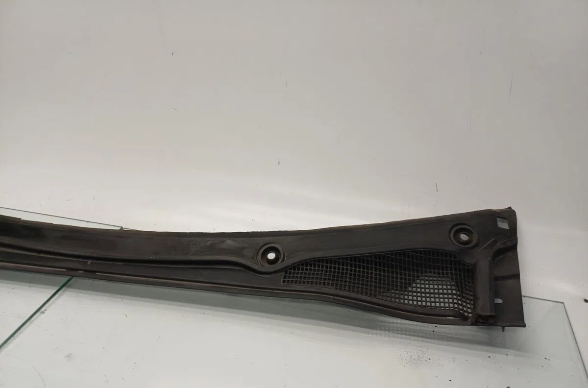Tole auvent pare-brise RENAULT CLIO 4 PHASE 2 occasion