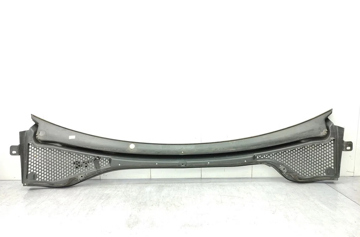 Tole auvent pare-brise SEAT LEON 3 PHASE 1 occasion