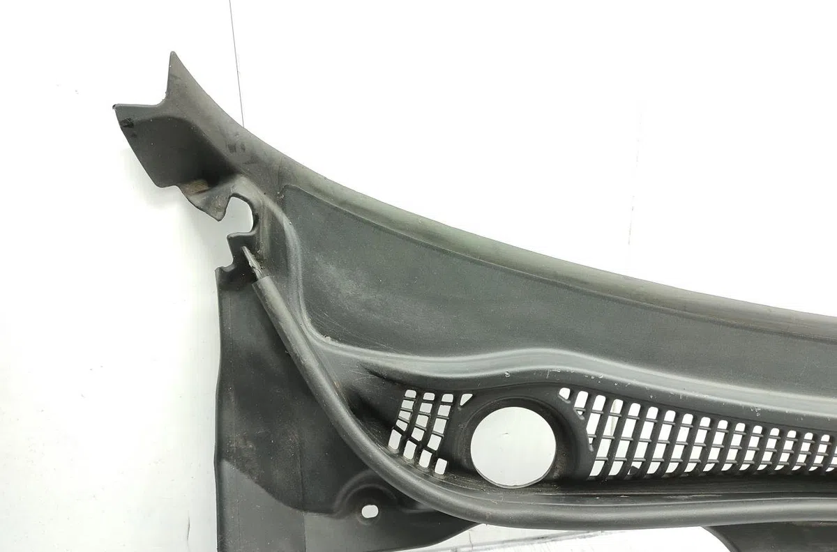 Tole auvent pare-brise VOLVO C 30 PHASE 1 occasion