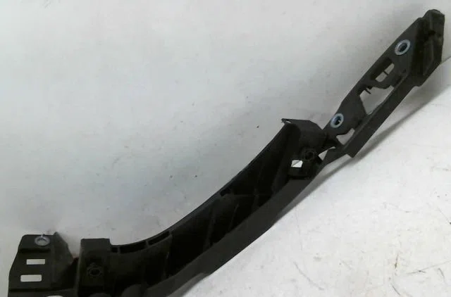 Tole porte phare d Volkswagen POLO V (6R1, 6C1) 1.0 (2014) occasion